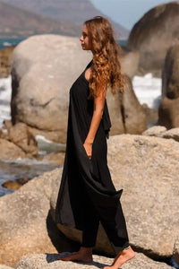 Infinity Dress
