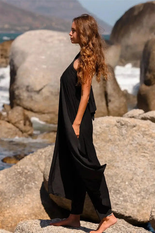 Infinity Pants SandSet