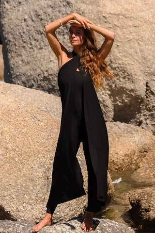 Infinity Pants SandSet