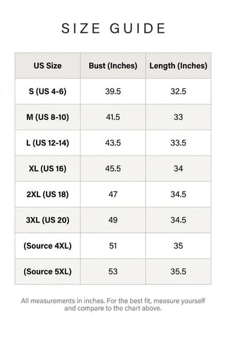 Arctic Plush Puffer SandSet