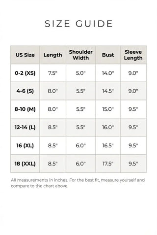 Button Up Woolen Striped Lady Cardigan SandSet