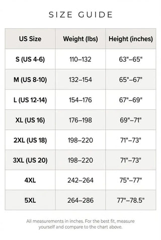 Casual Loose Fit Short Sleeve Knit Blouse SandSet