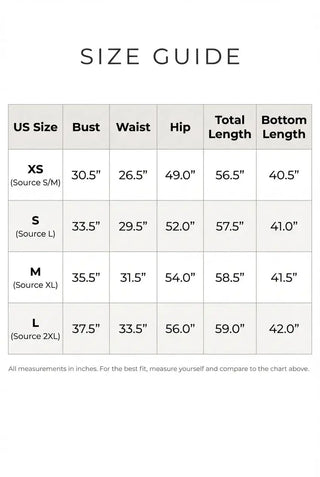 Casual Ribbed Knit Wide-Leg Cami Jumpsuit SandSet