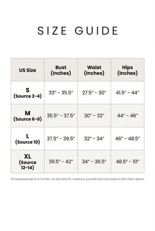 Chic Strapless Slim-Fit Ribbed Knit Maxi Dress SandSet