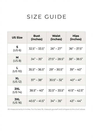 City Sleek Overcoat SandSet