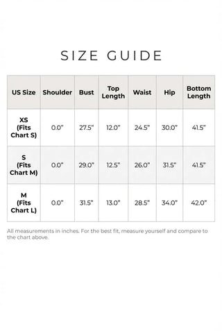 Curve-Hugging Ribbed Knit Co-ord SandSet