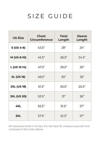 Doxie Love Knit SandSet