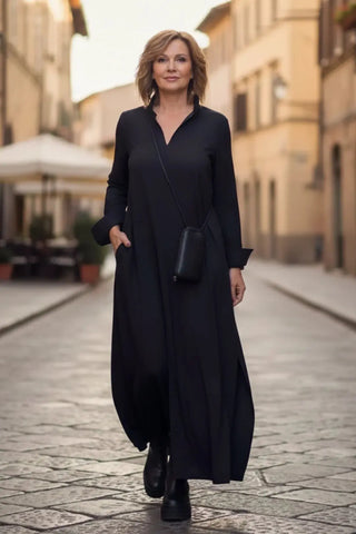 Effortless Grace Maxi SandSet