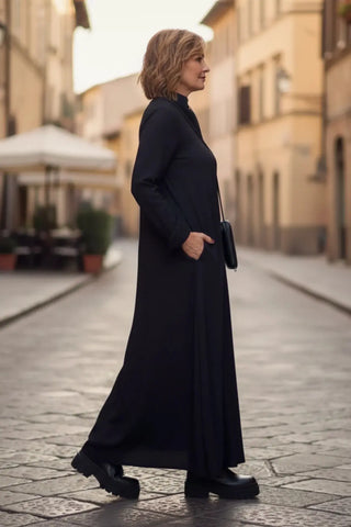 Effortless Grace Maxi SandSet