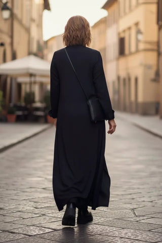 Effortless Grace Maxi SandSet