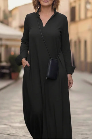 Effortless Grace Maxi SandSet