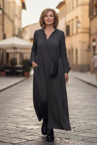 Effortless Grace Maxi SandSet