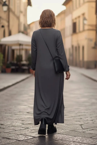 Effortless Grace Maxi SandSet