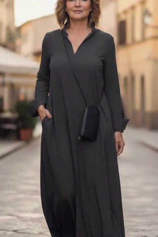 Effortless Grace Maxi SandSet