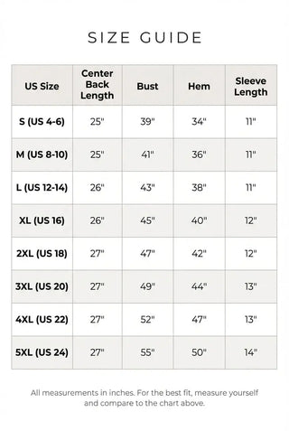 Elegant Pleated V-Neck Short Sleeve Blouse SandSet