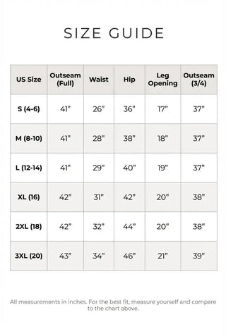 High-Waisted Sweatpants, Casual Straight Leg, Elastic Button SandSet