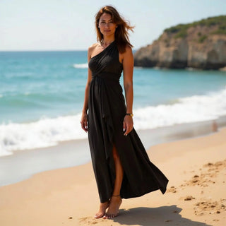 Infinity Dress SandSet