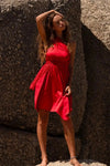 Thumbnail 27
