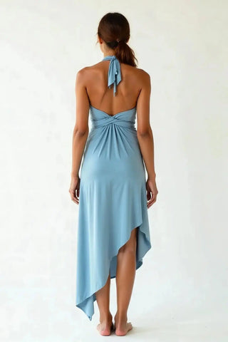 Ivy Infinity Dress SandSet