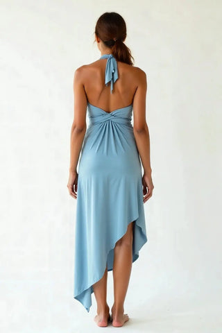 Ivy Infinity Dress SandSet