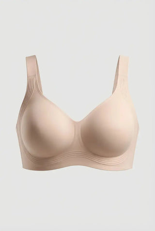 JellyLift™ Wireless Bra – Lift Without the Wire SandSet