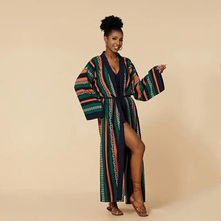 Kimono SandSet