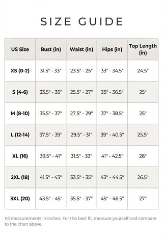 Leopard Print & Patchwork V-Neck Blouse SandSet