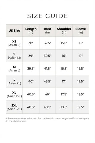 Long-Sleeve Knee-Length Casual Shift Dress SandSet