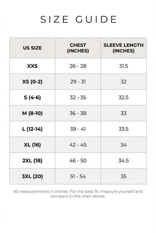 Luxury Cashmere-Blend Turtleneck Sweater SandSet