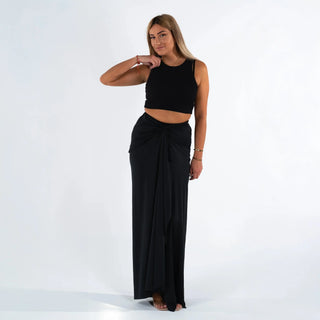 Midnight Crop SandSet