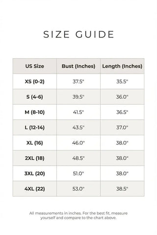 Midnight Lace Hourglass Gown SandSet