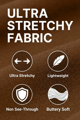 Office-to-Street Wide-Legs Trouser| Yoga Pants SandSet