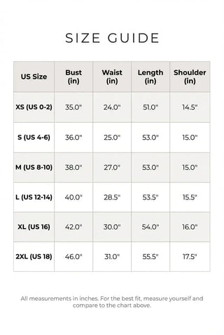 Oversized Button-Detail Turtleneck Knit Sweater SandSet