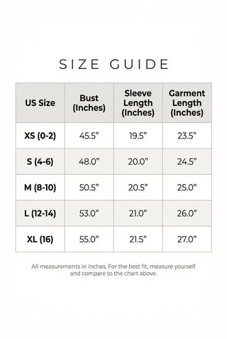 Oversized V-Neck Waffle Knit Top with Lantern Sleeves SandSet