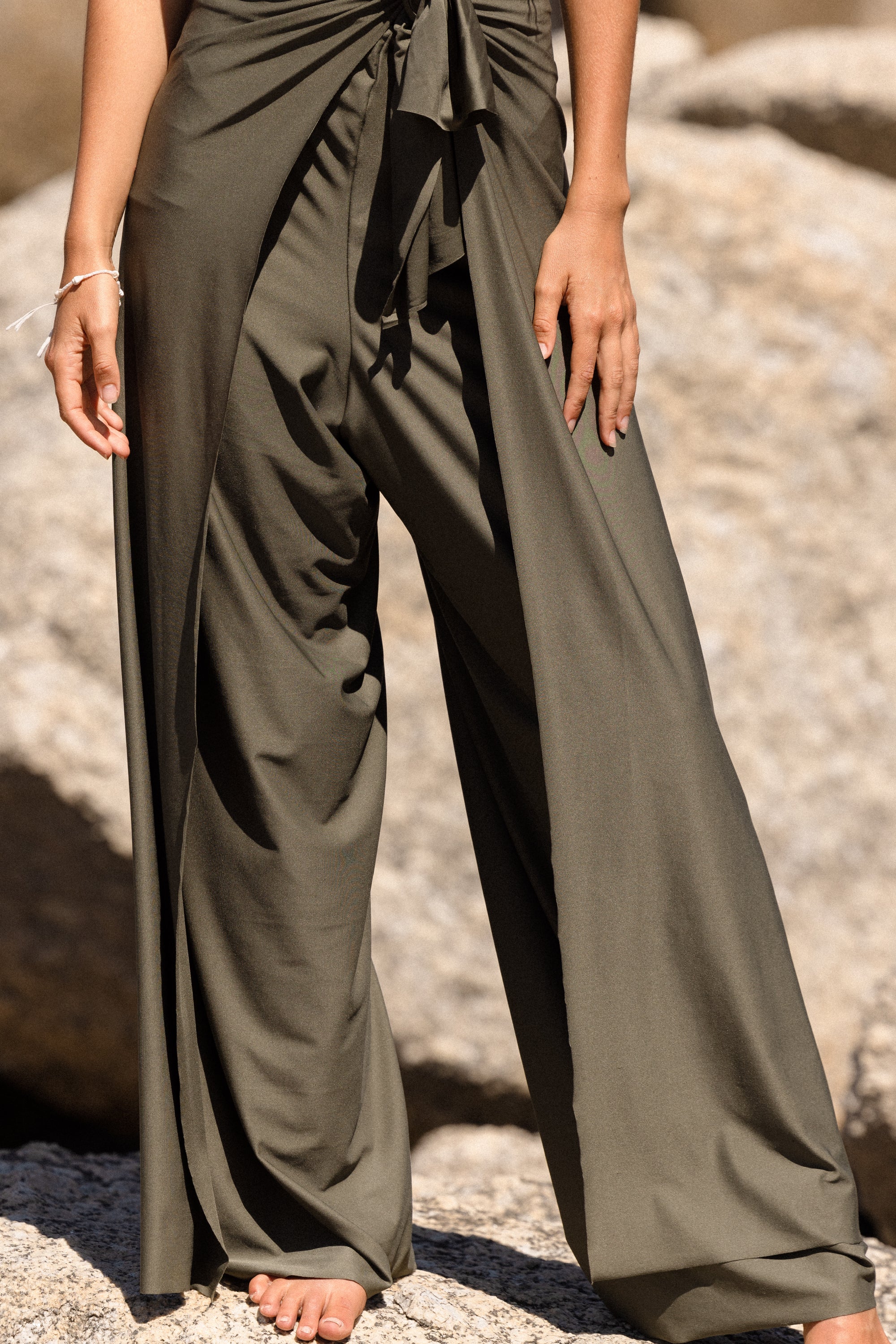 Infinity Dress SandSet® 20 Styles with One Elegant Dress
