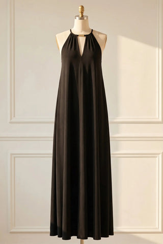Parisian Elegance Onyx Maxi SandSet