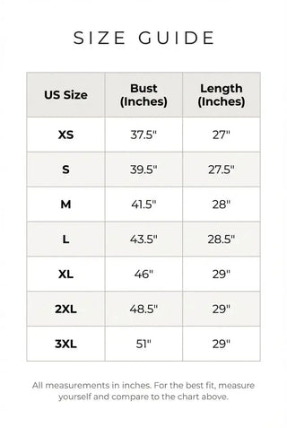 Ruffled V-Neck Sleeveless Lapel Blouse SandSet