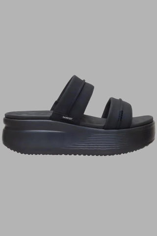 Sandset™ Signature Slide SandSet