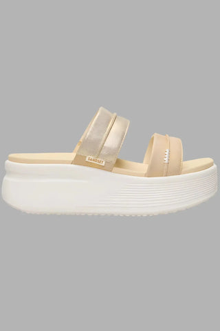 Sandset™ Signature Slide SandSet