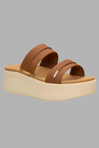 Sandset™ Signature Slide SandSet