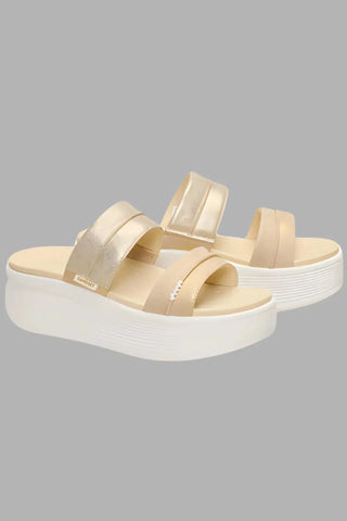 Sandset™ Signature Slide SandSet