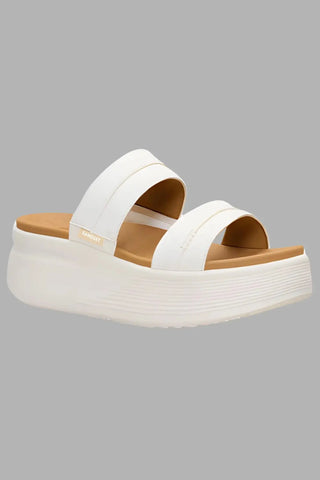 Sandset™ Signature Slide SandSet