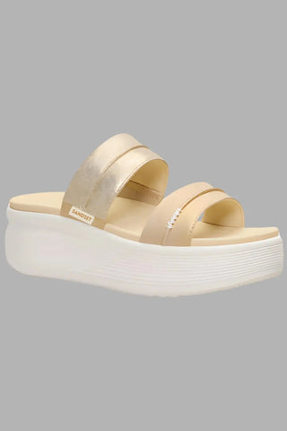 Sandset™ Signature Slide SandSet