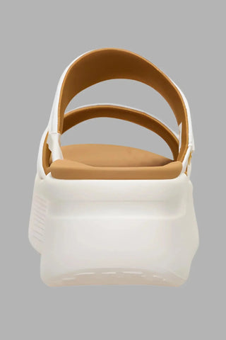 Sandset™ Signature Slide SandSet