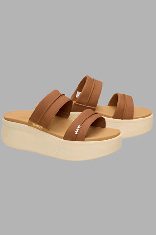 Sandset™ Signature Slide SandSet