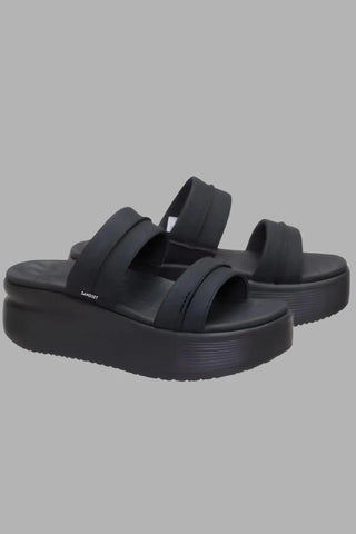 Sandset™ Signature Slide SandSet