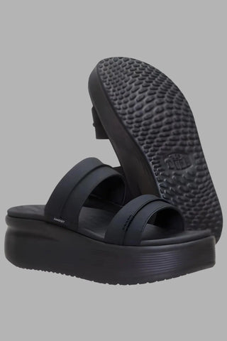 Sandset™ Signature Slide SandSet