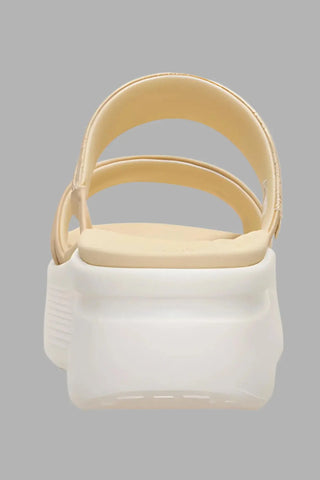 Sandset™ Signature Slide SandSet