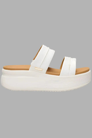 Sandset™ Signature Slide SandSet