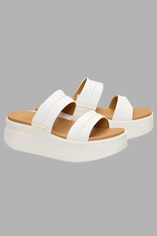 Sandset™ Signature Slide SandSet